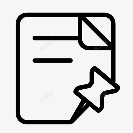 办结事宜svg_新图网 https://ixintu.com 办结事宜