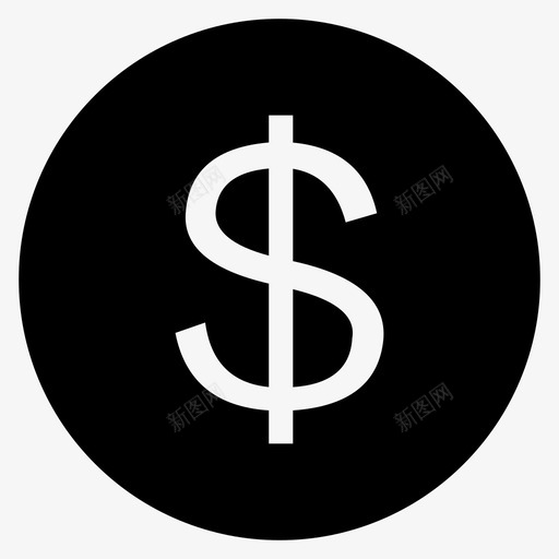 充值点击svg_新图网 https://ixintu.com 充值点击
