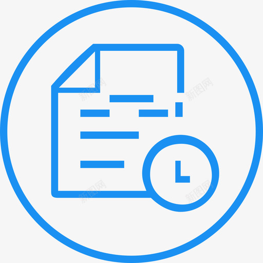 啊啊啊svg_新图网 https://ixintu.com 啊啊啊
