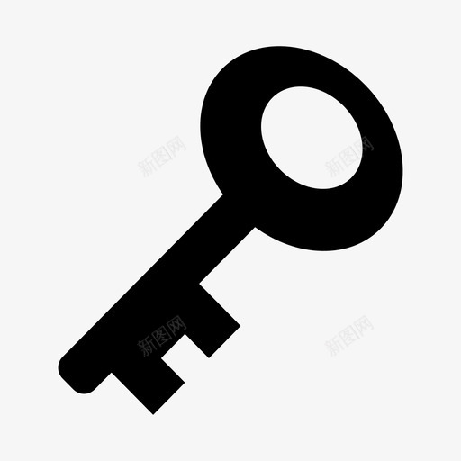 云平台_关键人信息svg_新图网 https://ixintu.com 云平台 云平台_关键人信息