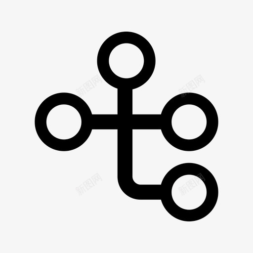 a 管网总长svg_新图网 https://ixintu.com a 管网总长