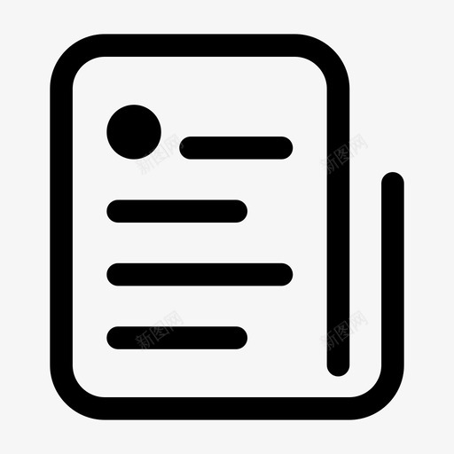 好房拓 4.0.0 2(2)_资讯svg_新图网 https://ixintu.com 好房拓 4.0.0 2(2)_资讯