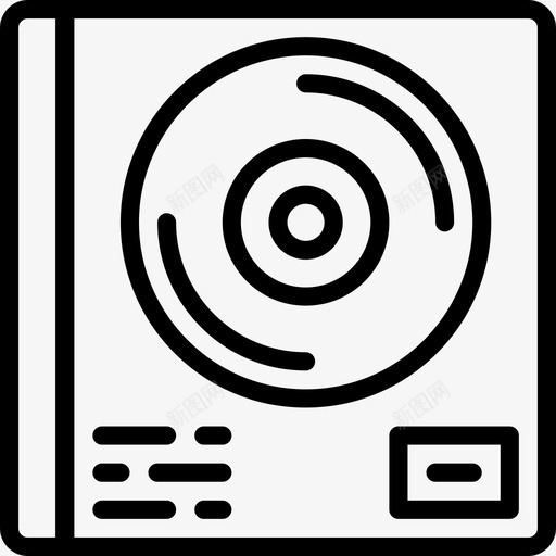 录音室专辑音乐唱歌图标svg_新图网 https://ixintu.com 唱歌 声音 录音室专辑 歌曲 美女音乐第一卷大纲 音乐
