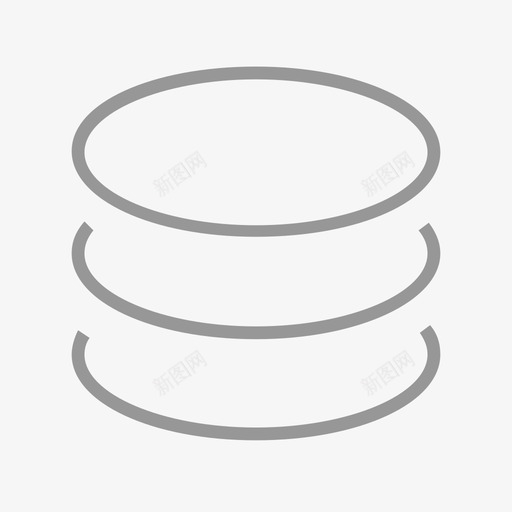 icon_申请积分svg_新图网 https://ixintu.com icon_申请积分