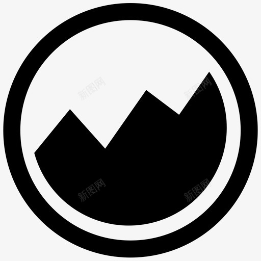 客户端使用分析svg_新图网 https://ixintu.com 客户端使用分析
