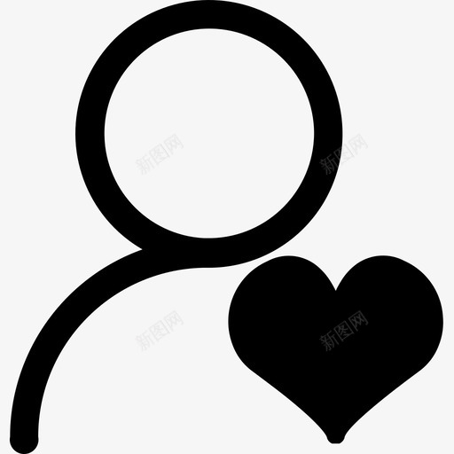 我的患者svg_新图网 https://ixintu.com 我的患者