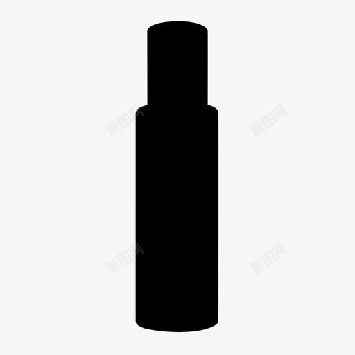 男士-爽肤水svg_新图网 https://ixintu.com 男士-爽肤水
