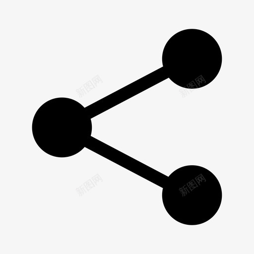 b 管网监控svg_新图网 https://ixintu.com b 管网监控