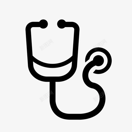 快速入口图标_临床检查svg_新图网 https://ixintu.com 快速入口图标_临床检查