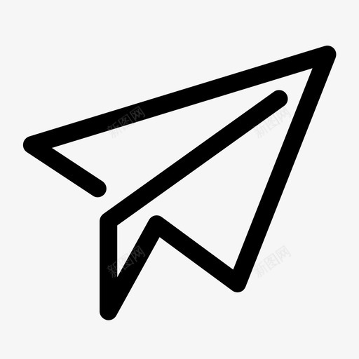 实时发布svg_新图网 https://ixintu.com 实时发布