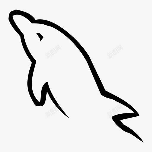 mysqlsvg_新图网 https://ixintu.com mysql