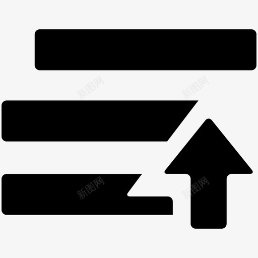 发起流程svg_新图网 https://ixintu.com 发起流程