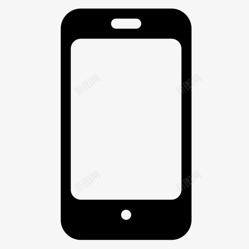 app-01svg_新图网 https://ixintu.com app-01