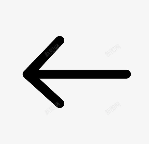 回首页svg_新图网 https://ixintu.com 回首页