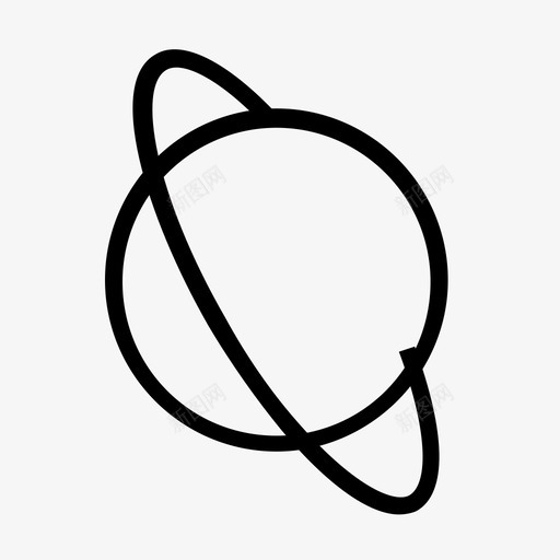 全网营销x45svg_新图网 https://ixintu.com 全网营销x45 纯色