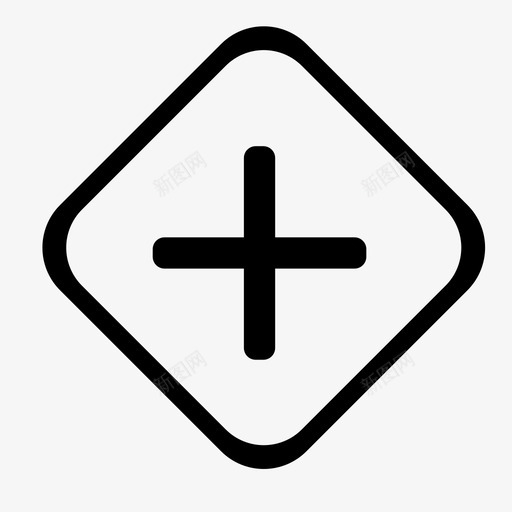 预约挂号svg_新图网 https://ixintu.com 预约挂号 icon275