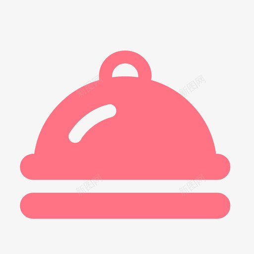 婚宴svg_新图网 https://ixintu.com 婚宴