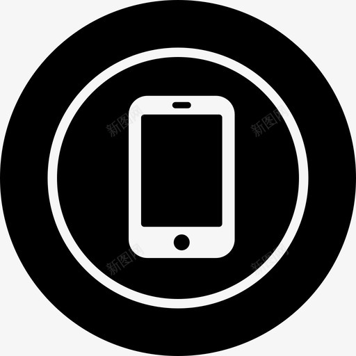 015ico_m13bsvg_新图网 https://ixintu.com 015ico_m13b