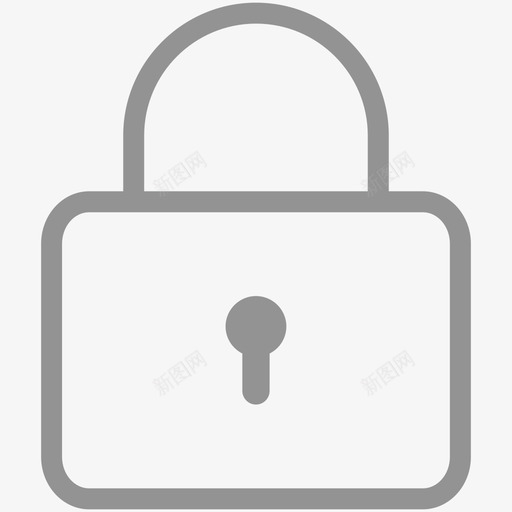 安全中心-01svg_新图网 https://ixintu.com 安全中心-01 填充 线性 扁平 简约 单色 精美 方正 圆润 商务 可爱