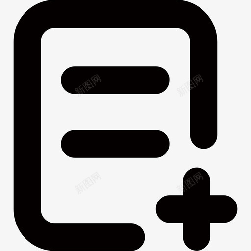 批量添加svg_新图网 https://ixintu.com 批量添加