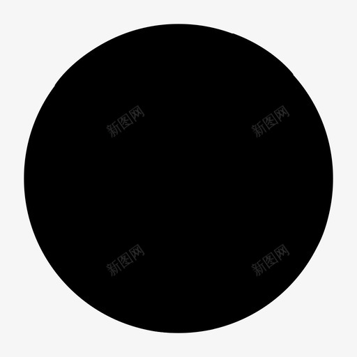 电星阿迪达斯足球图标svg_新图网 https://ixintu.com 世界杯 墨西哥 德国 电星 足球 足球世界杯足球 阿迪达斯