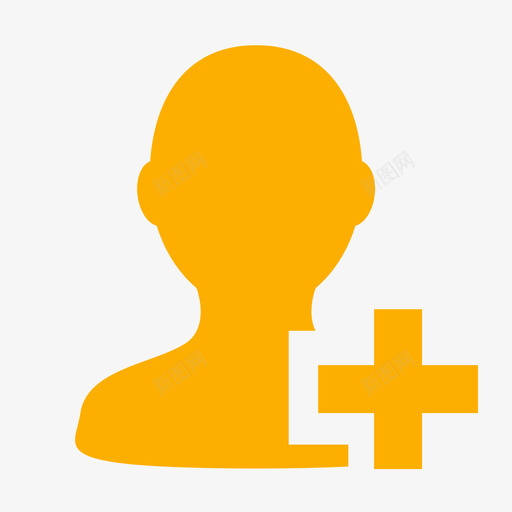 加入我们svg_新图网 https://ixintu.com 加入我们