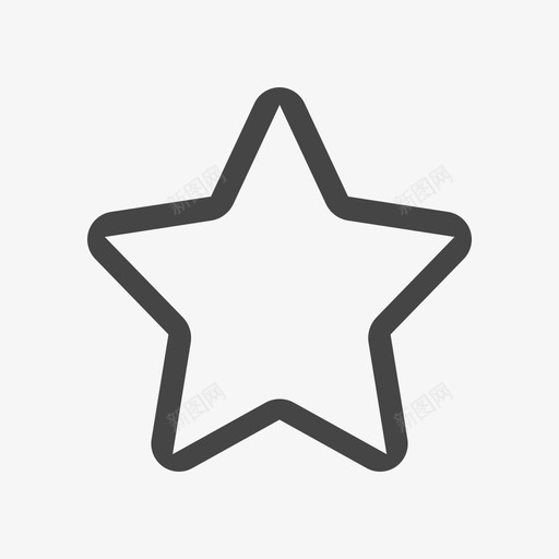 常用功能收藏svg_新图网 https://ixintu.com 常用功能收藏