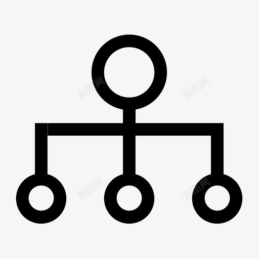经销商管理svg_新图网 https://ixintu.com 经销商管理