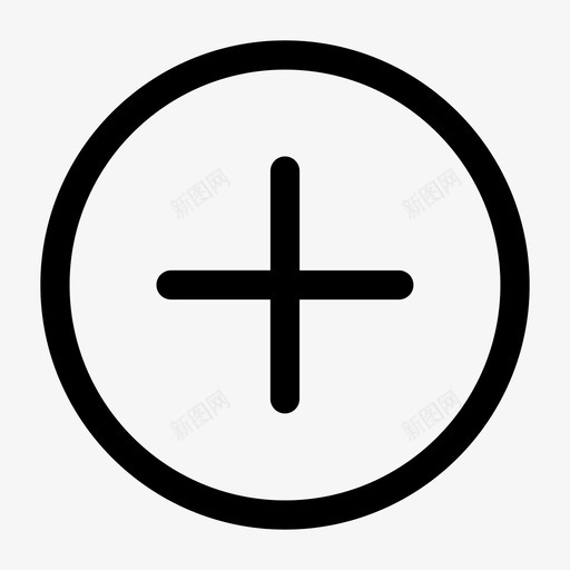 添加地址-01svg_新图网 https://ixintu.com 添加地址-01