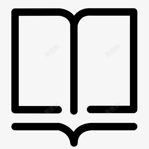 index3-03svg_新图网 https://ixintu.com index3-03