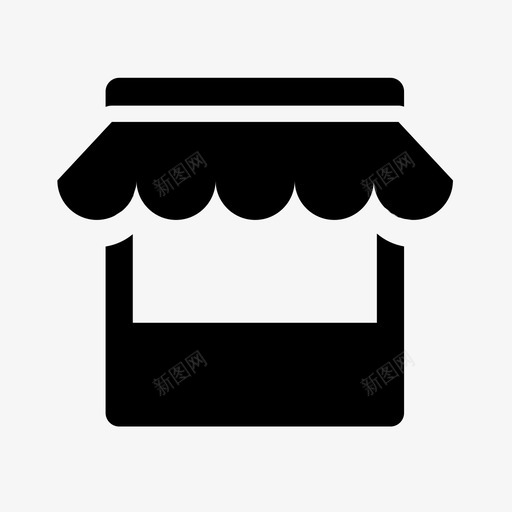 KFC接单svg_新图网 https://ixintu.com KFC接单