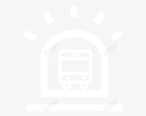 车辆作业-报警svg_新图网 https://ixintu.com 车辆作业-报警