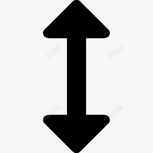 Fill 10@2xsvg_新图网 https://ixintu.com Fill 10@2x