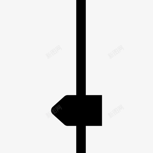 滑动控制低音量垂直幻灯片图标svg_新图网 https://ixintu.com 低音量 垂直幻灯片 材料设计图标 滑动控制