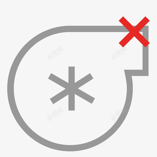 icon_h_jf_1311svg_新图网 https://ixintu.com icon_h_jf_1311