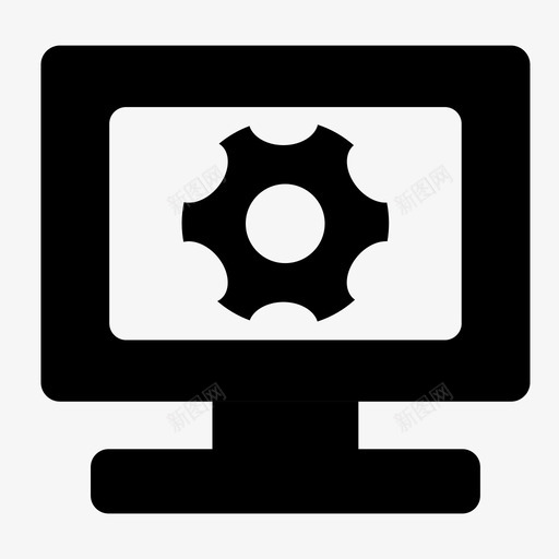 前台设置svg_新图网 https://ixintu.com 前台设置