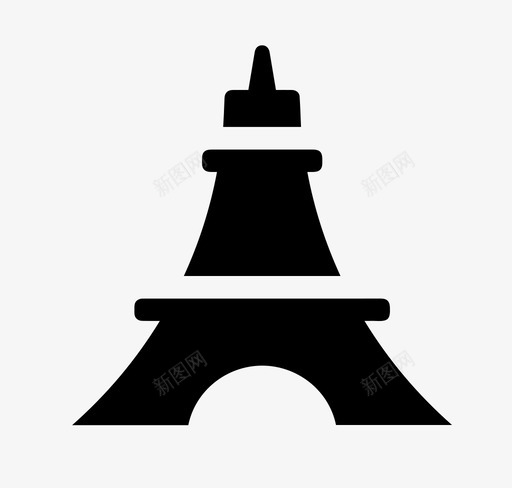 岸上游 svg_新图网 https://ixintu.com 岸上游