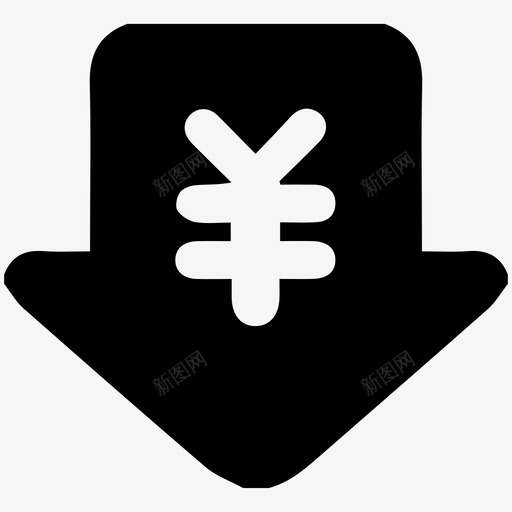 自动催付svg_新图网 https://ixintu.com 自动催付