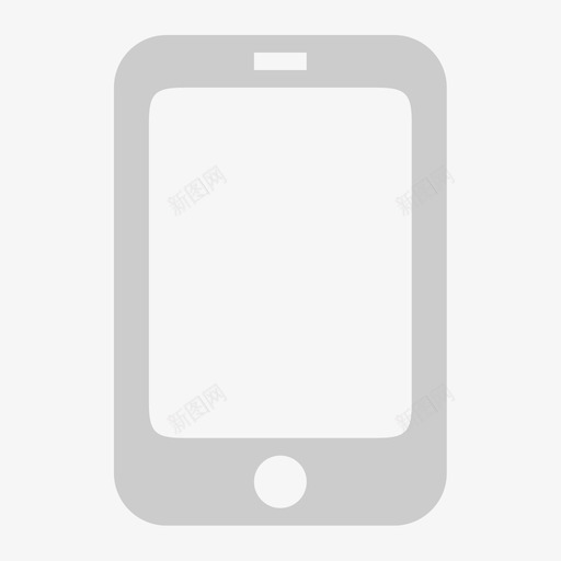 屏保svg_新图网 https://ixintu.com 屏保