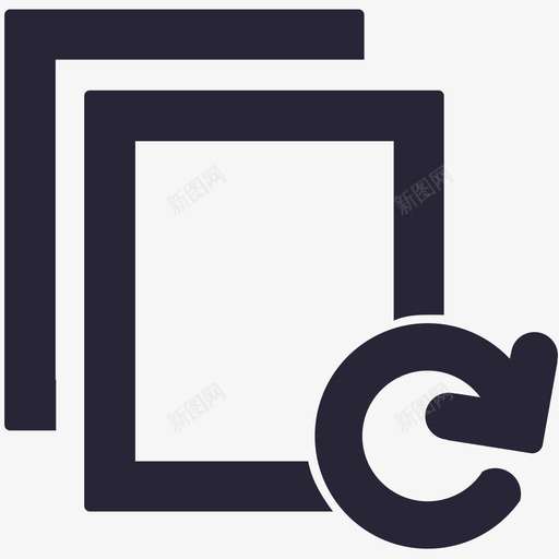 K-批量变更接收人svg_新图网 https://ixintu.com K-批量变更接收人