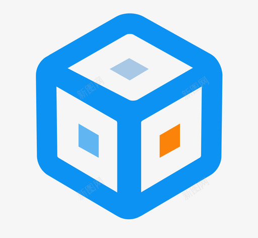 三色—icon19svg_新图网 https://ixintu.com 三色—icon19