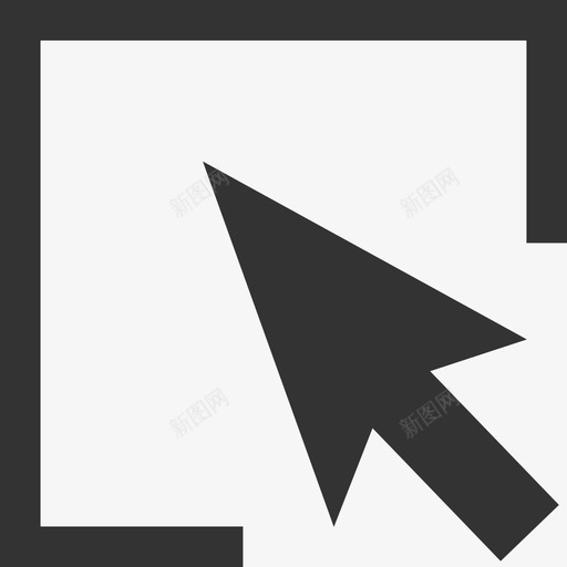 选择svg_新图网 https://ixintu.com 选择 choice