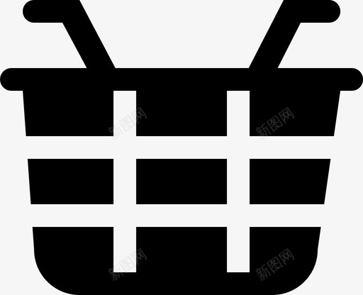 Fill 96@2xsvg_新图网 https://ixintu.com Fill 96@2x