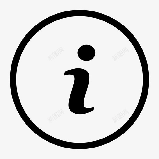 产品说明svg_新图网 https://ixintu.com 产品说明