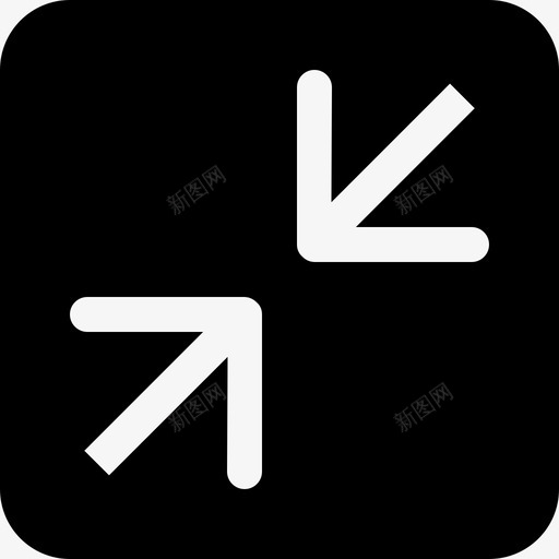 Fill 52@2xsvg_新图网 https://ixintu.com Fill 52@2x