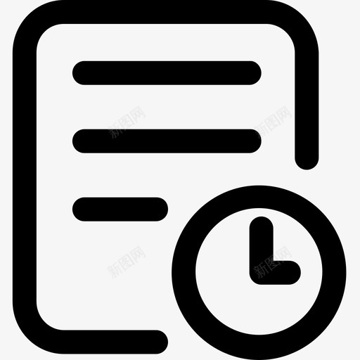 项目进展表svg_新图网 https://ixintu.com 项目进展表