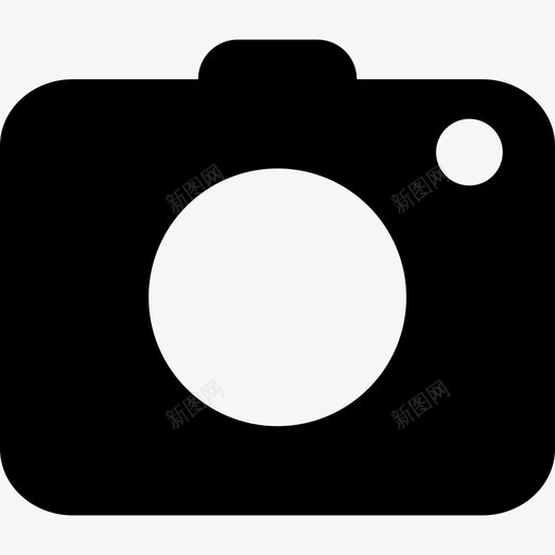 拍照片svg_新图网 https://ixintu.com 拍照片
