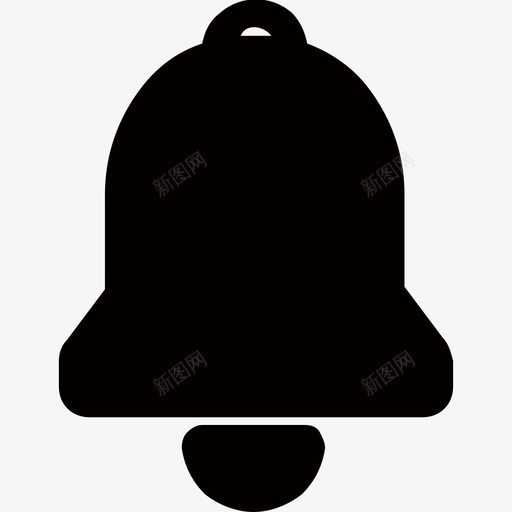 动态-填满-20x20svg_新图网 https://ixintu.com 动态-填满-20x20