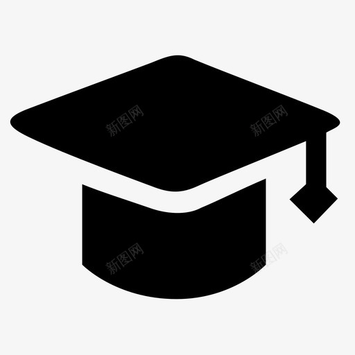 2教育科技svg_新图网 https://ixintu.com 2教育科技