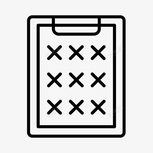 罚款法庭司法图标svg_新图网 https://ixintu.com 司法 法庭 法律 法律制度 罚款